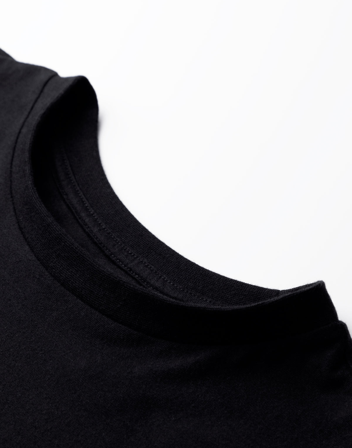 Hot Wheels Short Sleeved T-Shirt | Boys Black | Official Merch