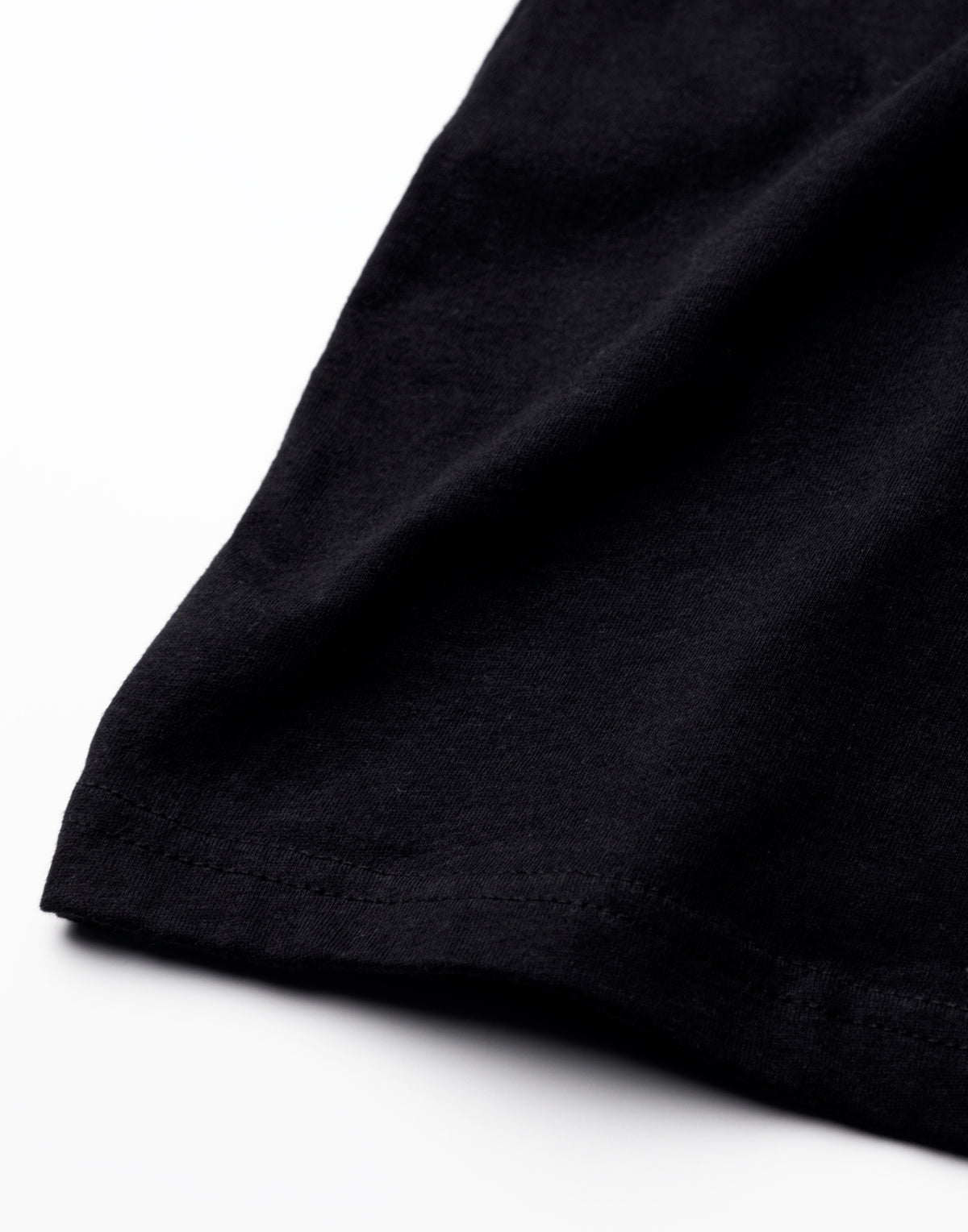 Hot Wheels Short Sleeved T-Shirt | Boys Black | Official Merch