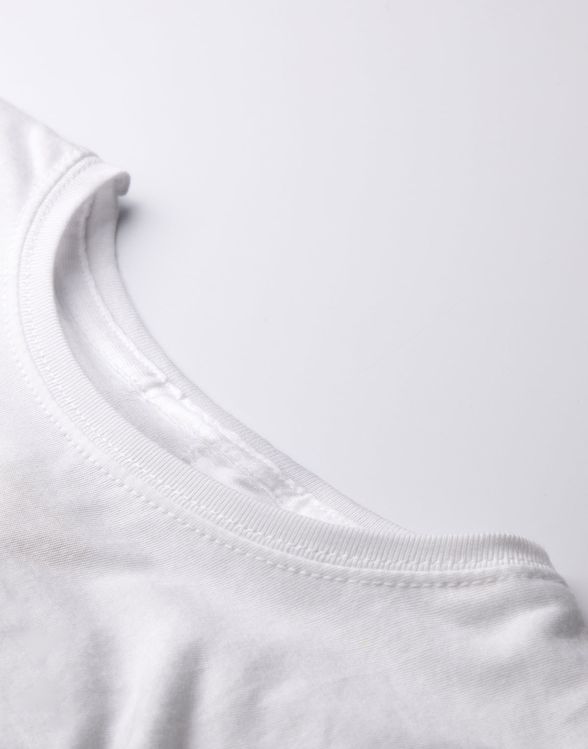 Hot Wheels Short Sleeved T-Shirt | Boys White | Official Merch