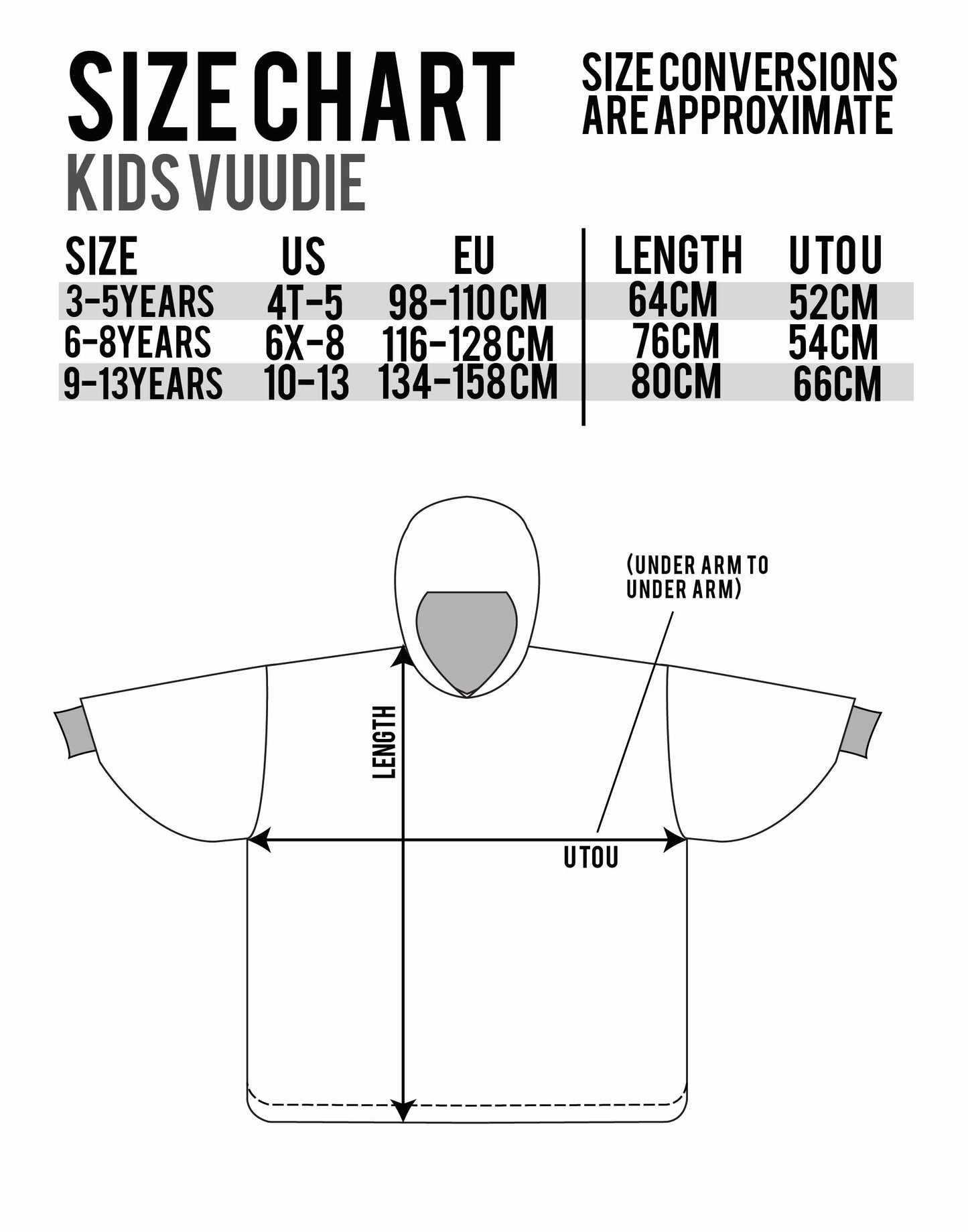 Hot Wheels Blanket Hoodie | Boys Blue | Official Merch