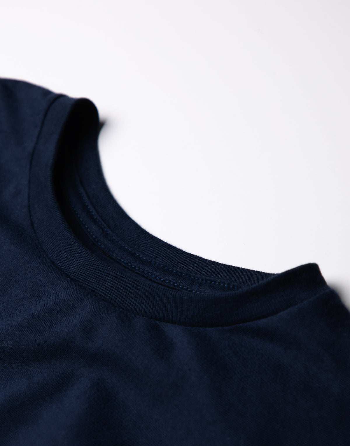 Top Gun: Maverick Short Sleeved T-Shirt | Mens Blue | Official Merch