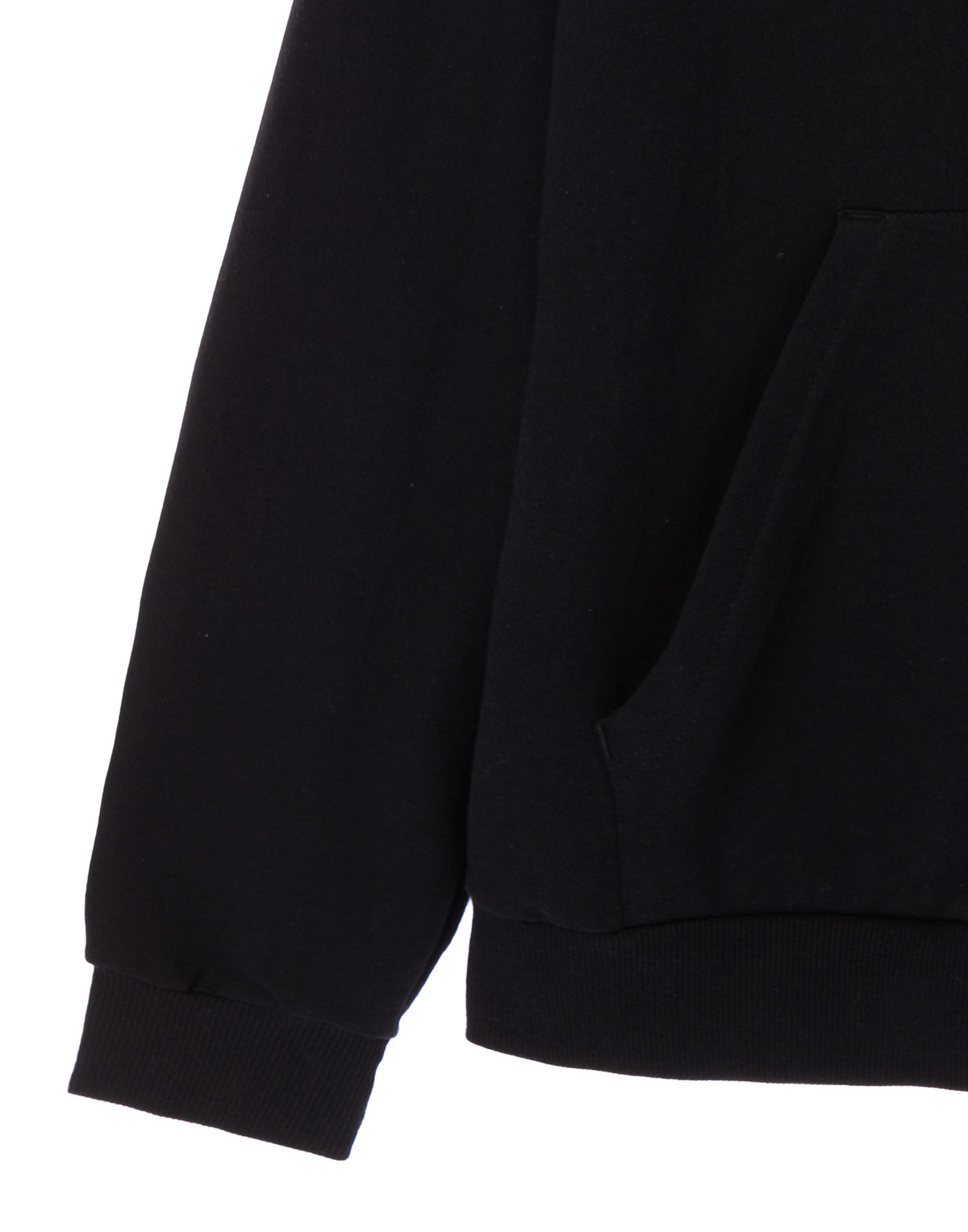 SpongeBob SquarePants Hoodie | Mens Black | Official Merch