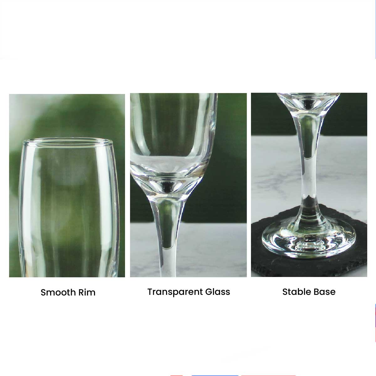 Engraved Funny Champagne Flute with Name Age +1 Design Image 4