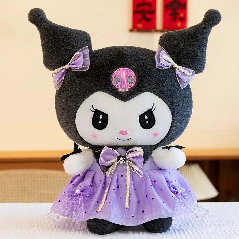 5/10 Pcs Creative Funny Doll Carrot Strawberry Rabbit Plush Toy Bunny Bouquet Toys Girls Valentine's Day Gift