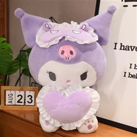 5/10 Pcs Creative Funny Doll Carrot Strawberry Rabbit Plush Toy Bunny Bouquet Toys Girls Valentine's Day Gift