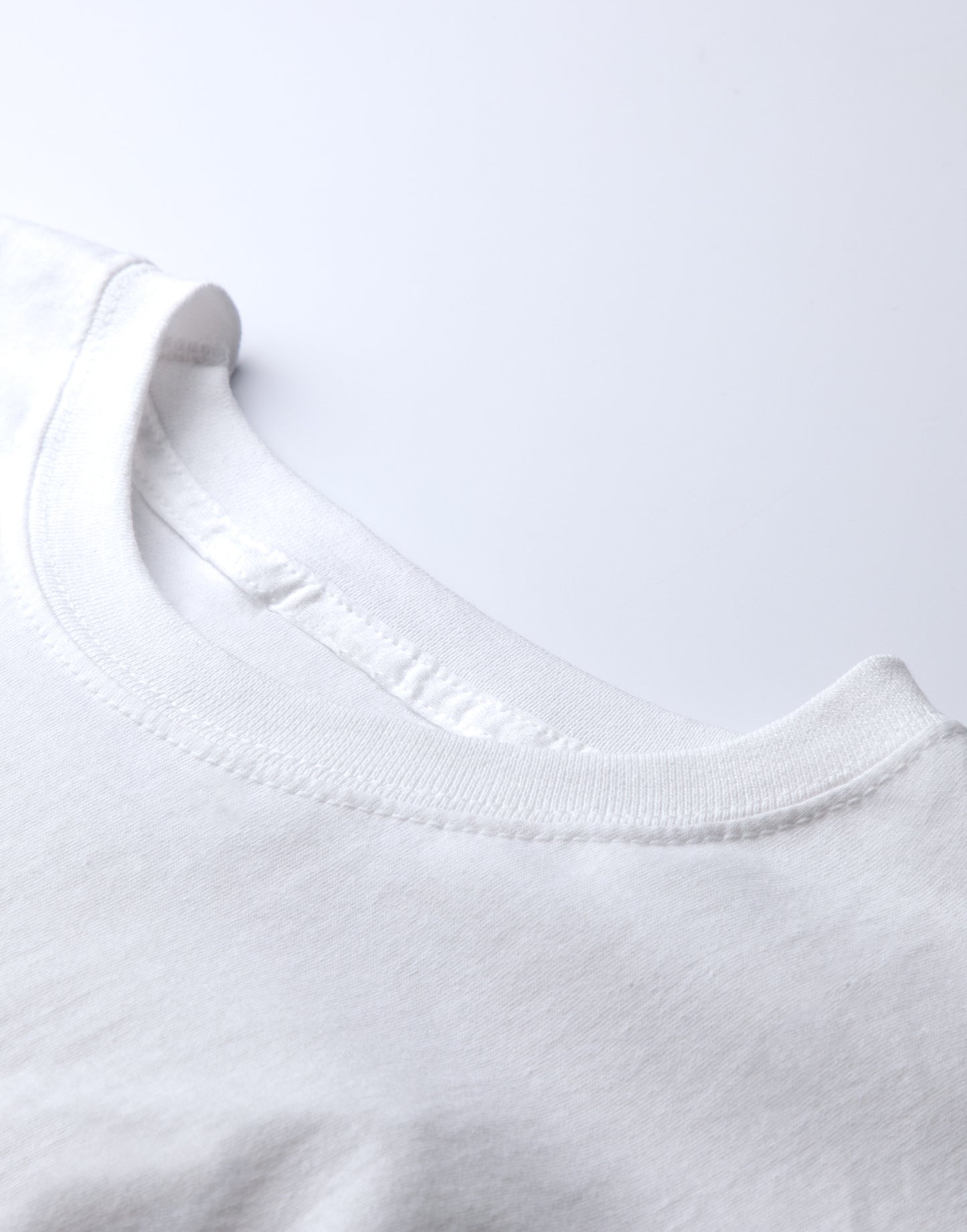 Barbie Short Sleeved T-Shirt | Womens White | Official Merch