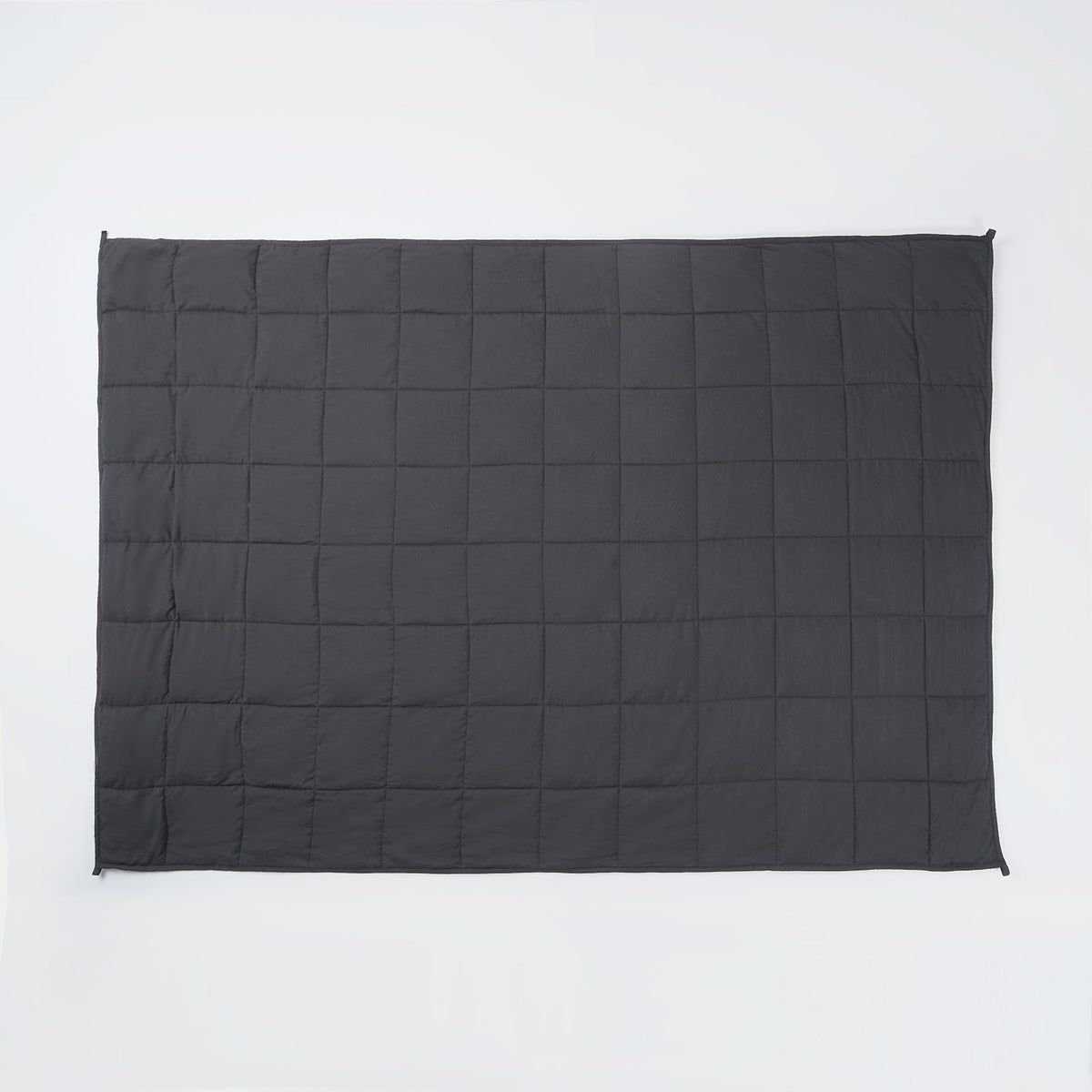 OHS Weighted Blanket Sensory Sleep Therapy Anxiety Calming Kids Adults