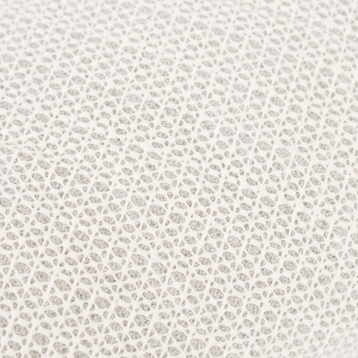 Brentfords Noodle Bath Mat Non Slip Shower Soft Highly Absorbent Chenille Shaggy