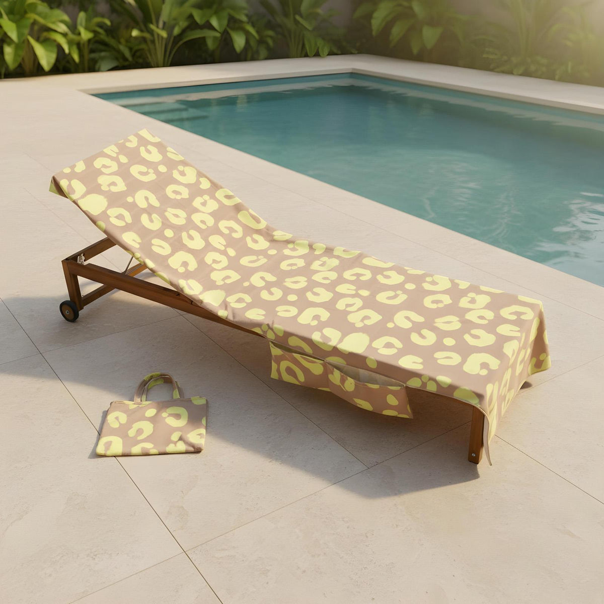 OHS Beach Towel Bag OR Inflatable Bolster OR Cushion Microfibre Quick Dry Travel