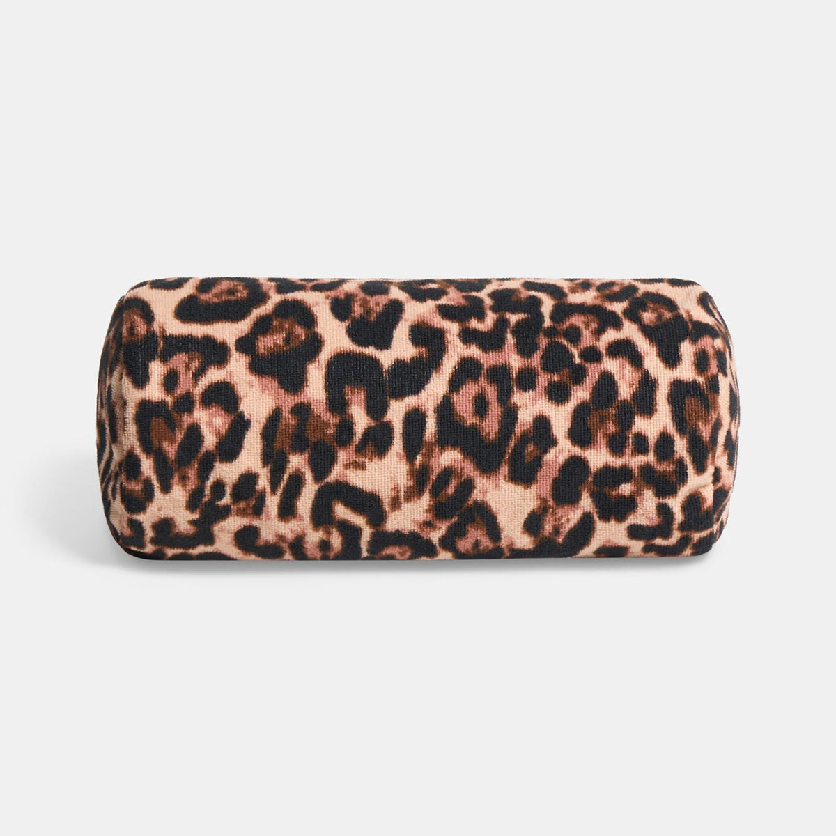 OHS Beach Towel Bag OR Inflatable Bolster OR Cushion Microfibre Quick Dry Travel