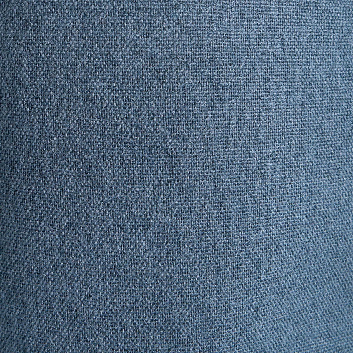 OHS Eyelet Blackout Curtains Woven Ready Made Ring Top Thermal Texture Thick