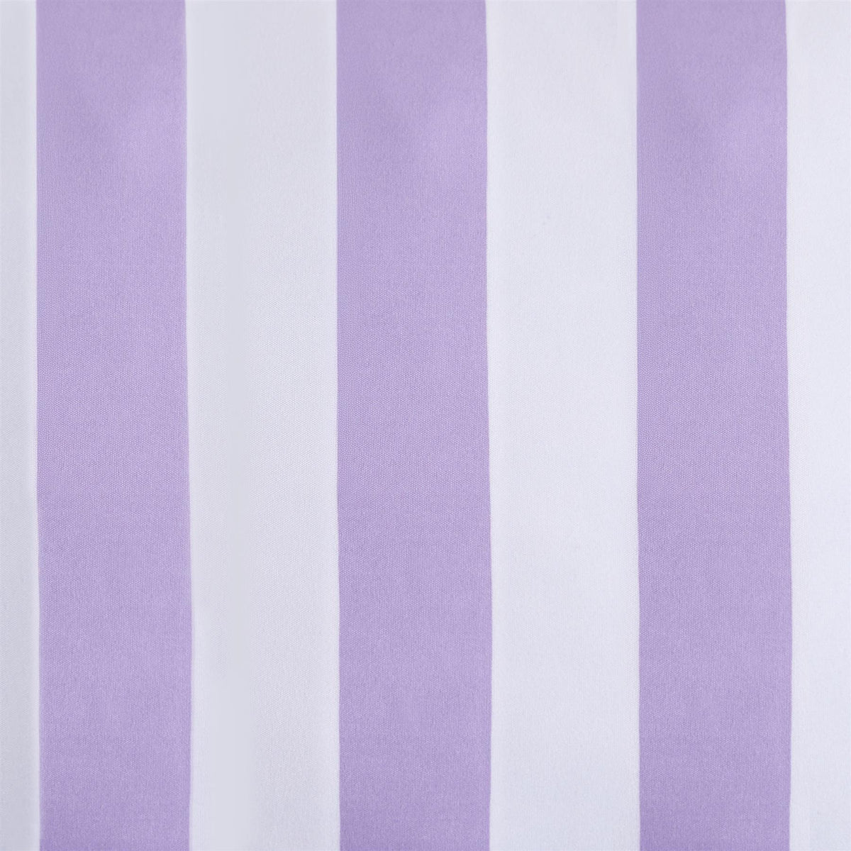 Frill Duvet Cover Bedding Set Pillowcase Stripe Quilt Luxury Double King Size
