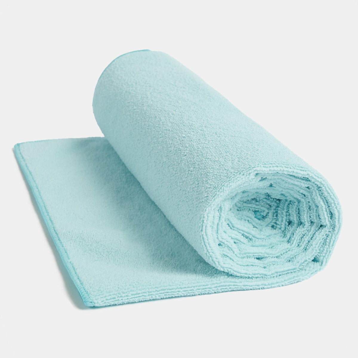OHS Large Beach Towel Microfiber Lightweight Quick Dry Bath Gym Sports