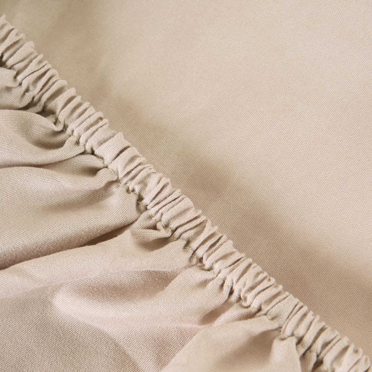 OHS Fitted Sheet Extra Deep 30cm Single Double King Super King Full Bed Sheets