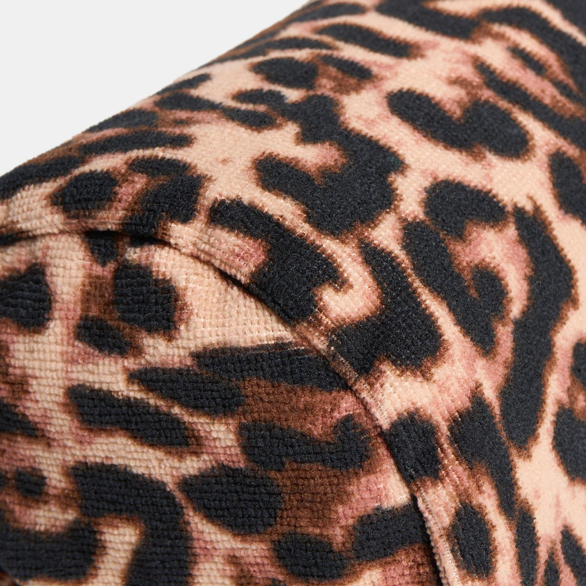 OHS Beach Towel Bag OR Inflatable Bolster OR Cushion Microfibre Quick Dry Travel