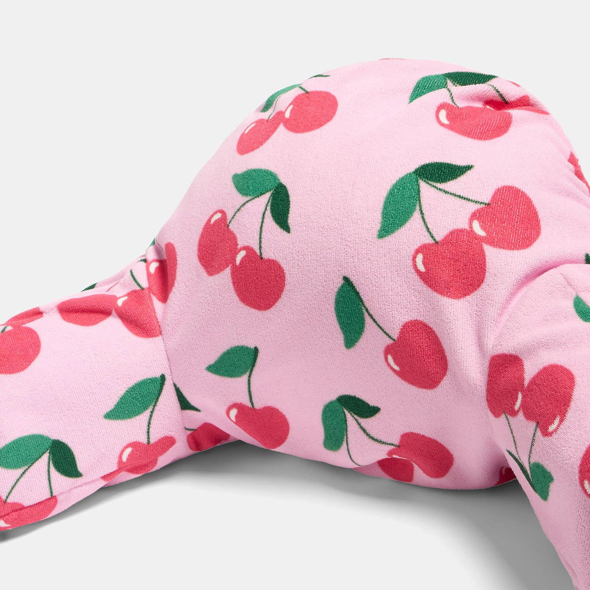 OHS Beach Towel Bag OR Inflatable Bolster OR Cushion Microfibre Quick Dry Travel