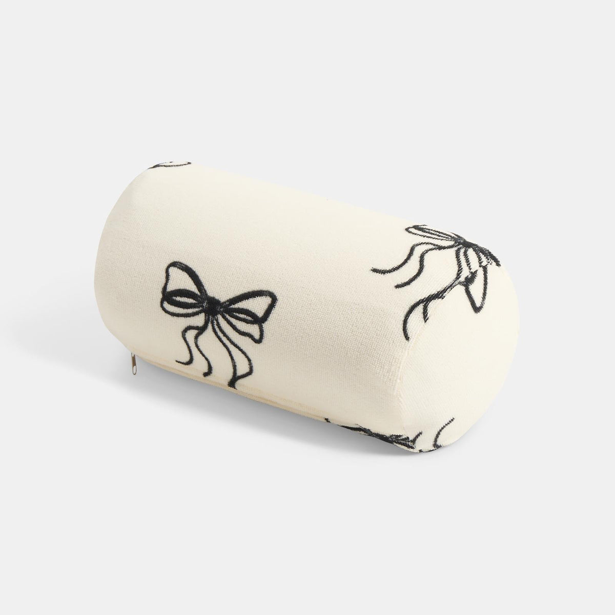 OHS Beach Towel Bag OR Inflatable Bolster OR Cushion Microfibre Quick Dry Travel