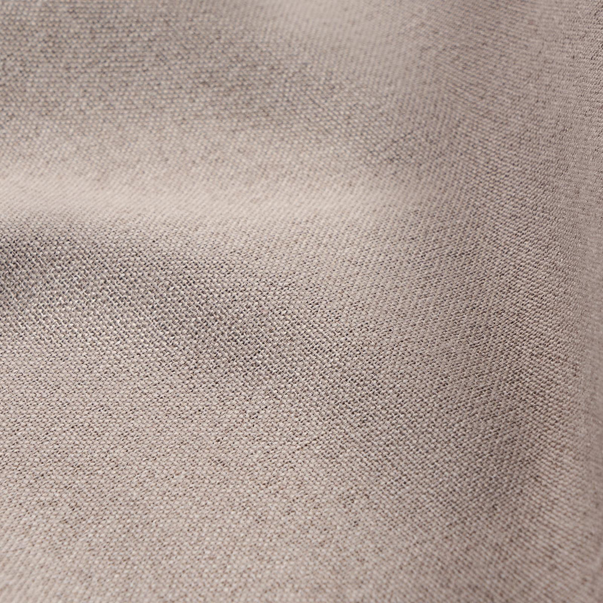 OHS Eyelet Blackout Curtains Woven Ready Made Ring Top Thermal Texture Thick