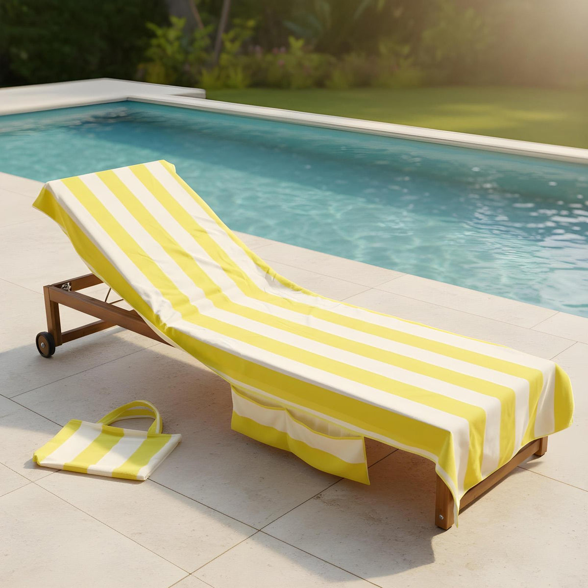 OHS Beach Towel Bag OR Inflatable Bolster OR Cushion Microfibre Quick Dry Travel