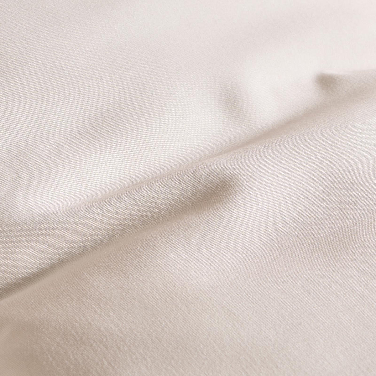 OHS Coverless Duvet & Pillowcase 10.5 Tog Bedding Set Easy Care Reversible