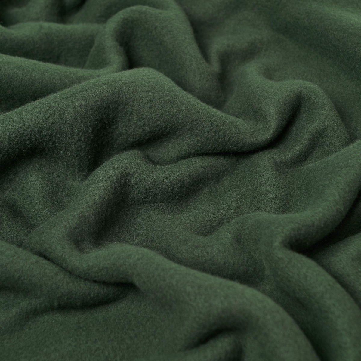 Wholesale Pack of 10 Print Soft Fleece Blanket Sofa Throw Over Joblot 120x150 cm