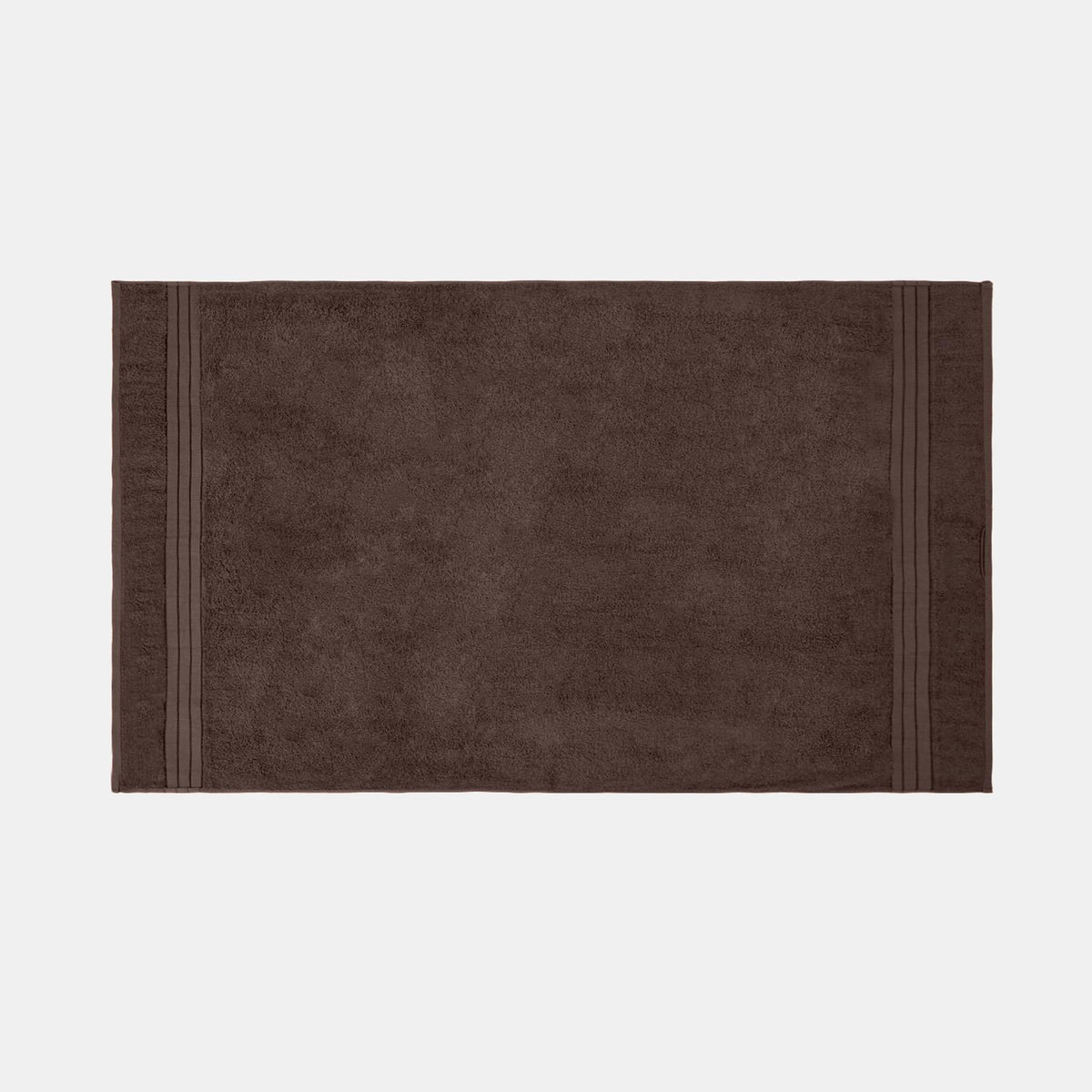 Brentfords Luxury 100% Cotton Soft Face Hand Bath Sheet Bathroom Towel Wholesale