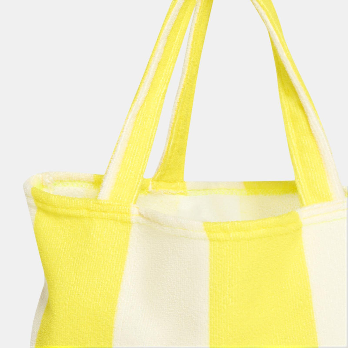 OHS Beach Towel Bag OR Inflatable Bolster OR Cushion Microfibre Quick Dry Travel