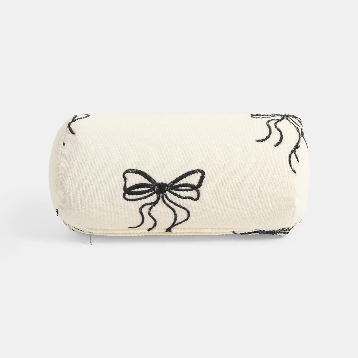 OHS Beach Towel Bag OR Inflatable Bolster OR Cushion Microfibre Quick Dry Travel