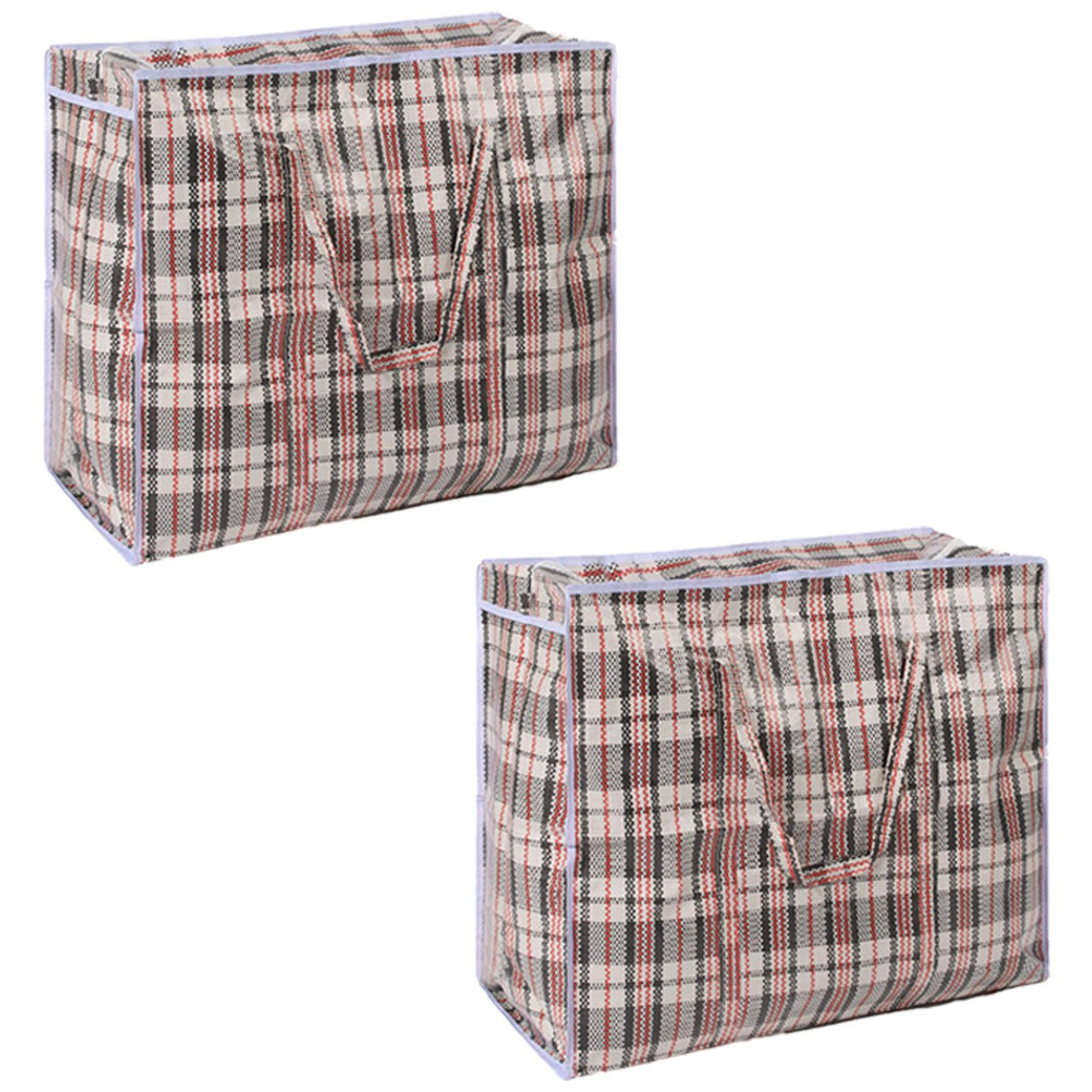 Laundry Bags Zip Extra Large Clothes Bedding Storage Bag Jumbo XXL Toy Organiser