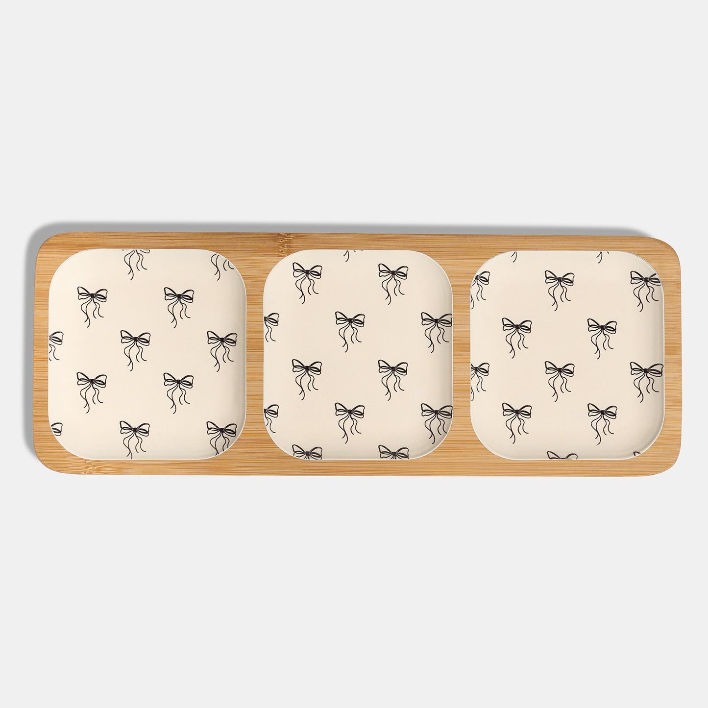 OHS Printed Picnicware Wine Cooler OR Picnic Blanket OR Bag Plates Bowls Glasses