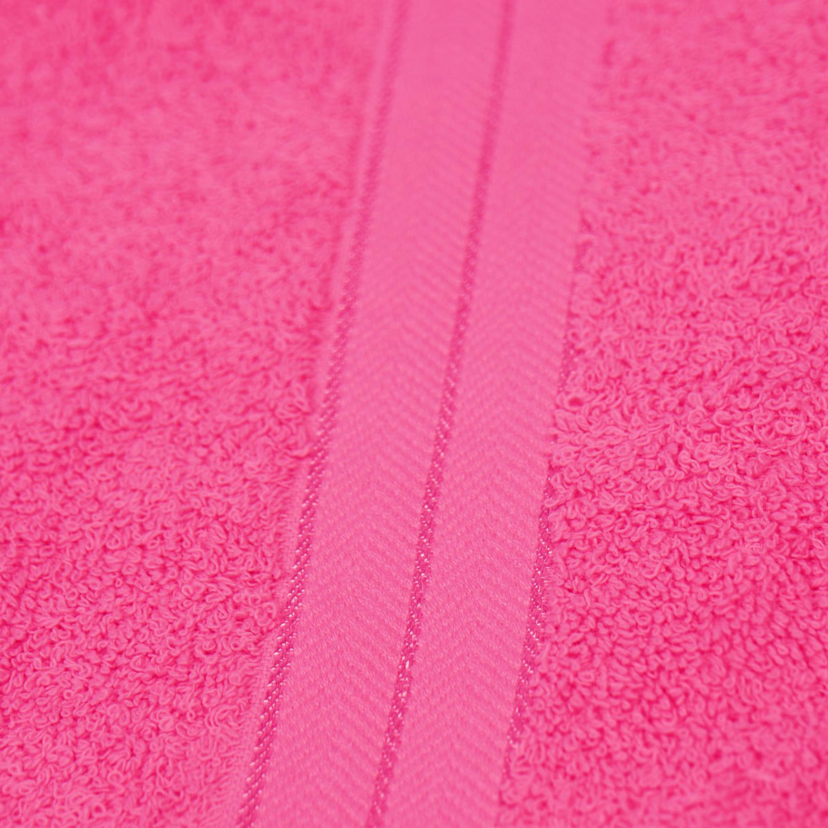 Luxury 100% Cotton Face Hand Bath Sheet Super Soft Absorbent Cloth Swim Towel