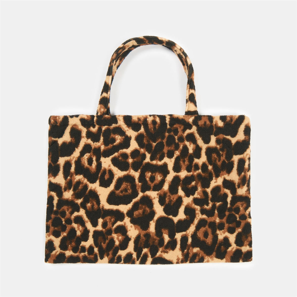 OHS Beach Towel Bag OR Inflatable Bolster OR Cushion Microfibre Quick Dry Travel