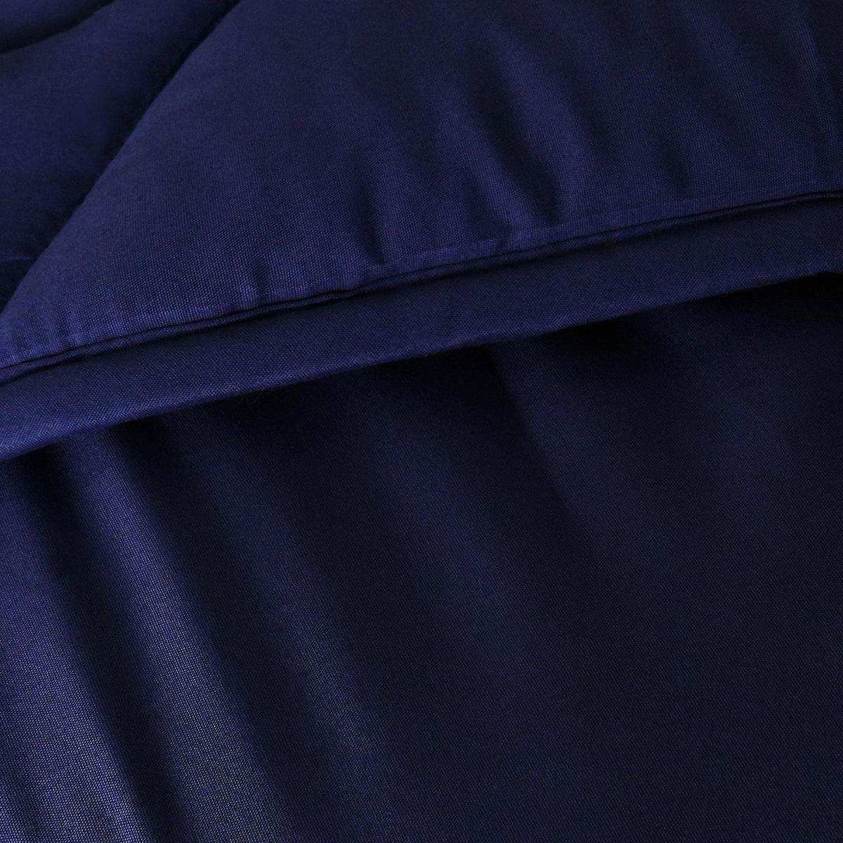 OHS Gaming Duvet Coverless Quilted 7.5 TOG Bedding Cover Pillowcase Set Embossed