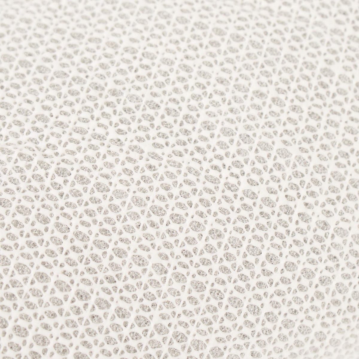 Brentfords Noodle Bath Mat Non Slip Shower Soft Highly Absorbent Chenille Shaggy