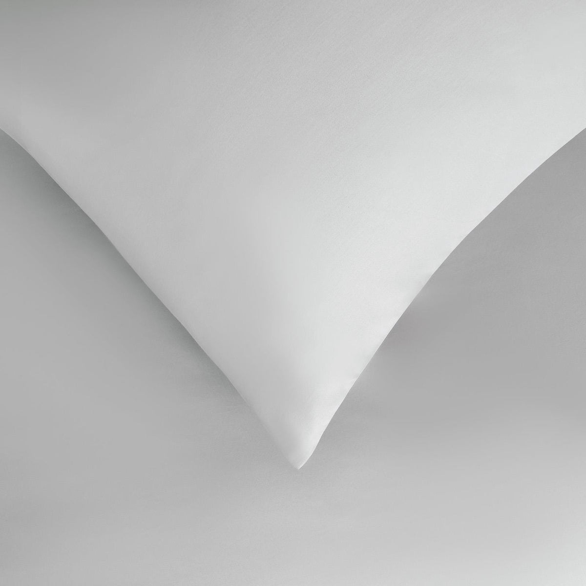 400 Thread Count Duvet Cover Bedding Set 100% Cotton Quilt Single Double King