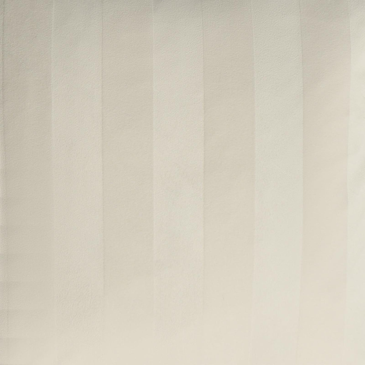 OHS Stripe Cushion Covers 2 Pack Matte Velvet Square Pillowcases Home Decor