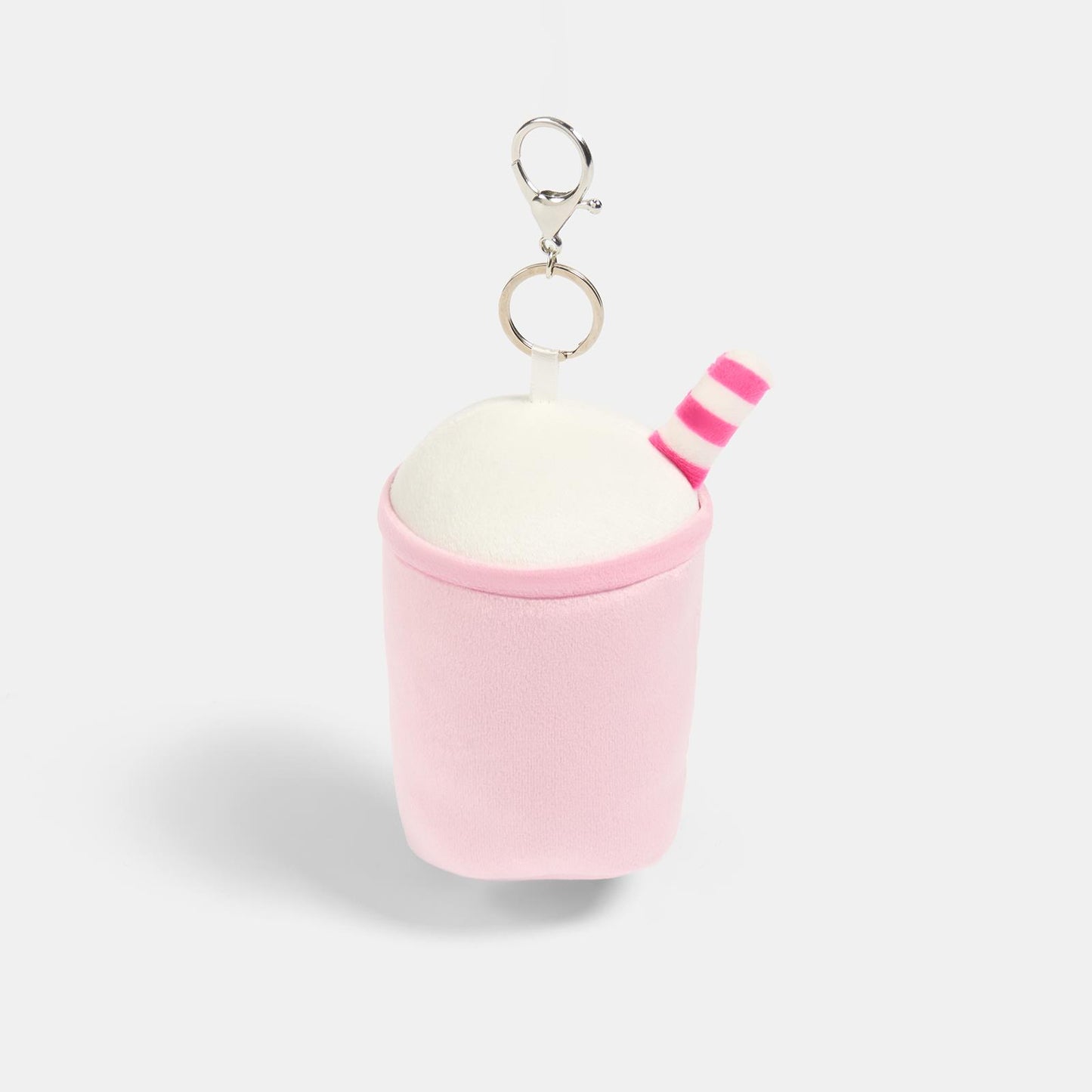 OHS Character Keyring OR Cushion OR Doorstop Novetly Bag Charm Home Decor