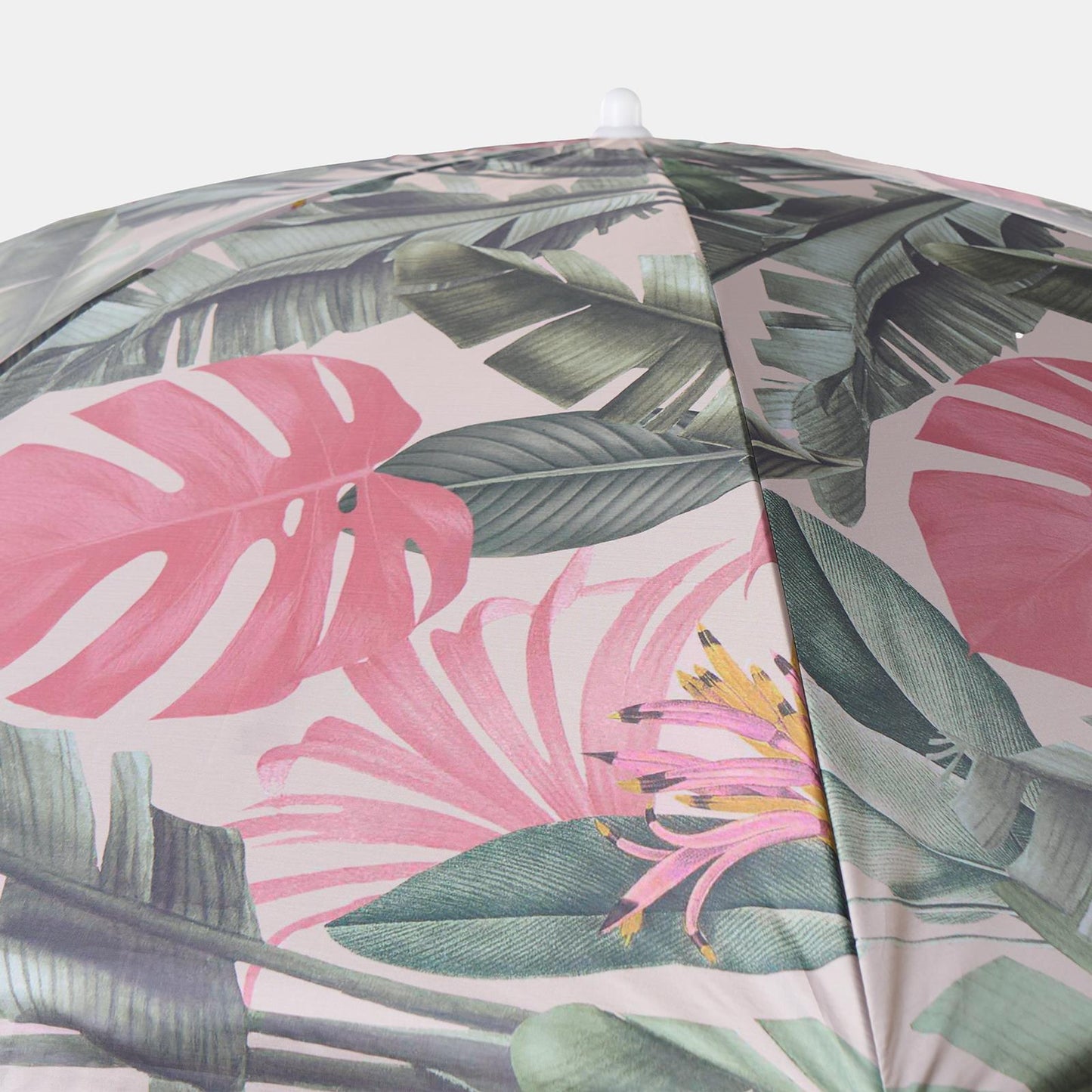 OHS Parasol Umbrella Garden Outdoor Canopy Table Patio Sun Shade