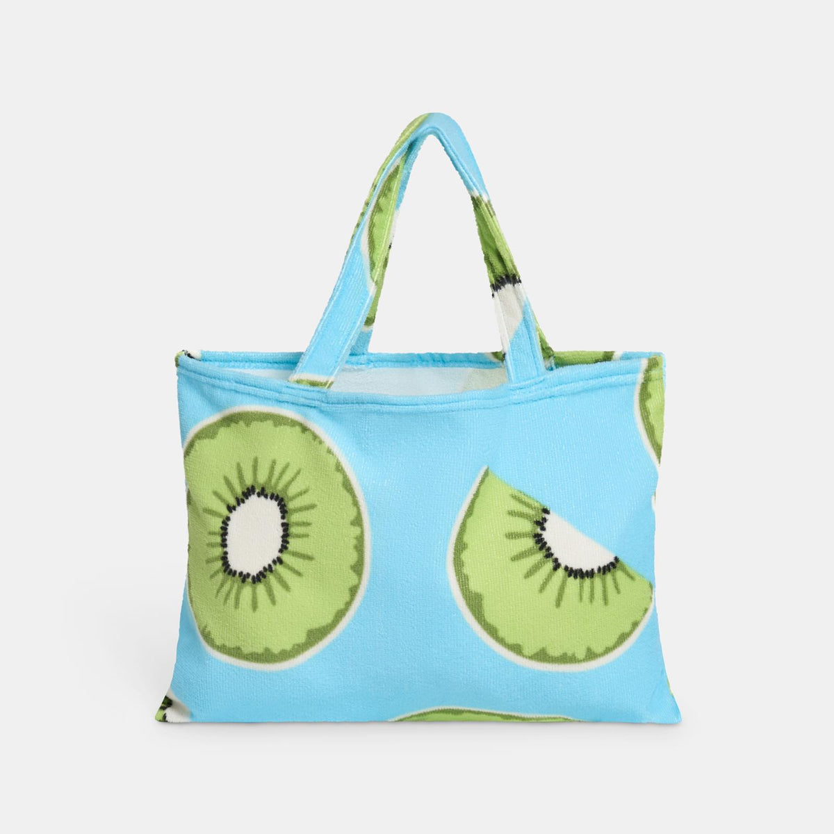 OHS Beach Towel Bag OR Inflatable Bolster OR Cushion Microfibre Quick Dry Travel