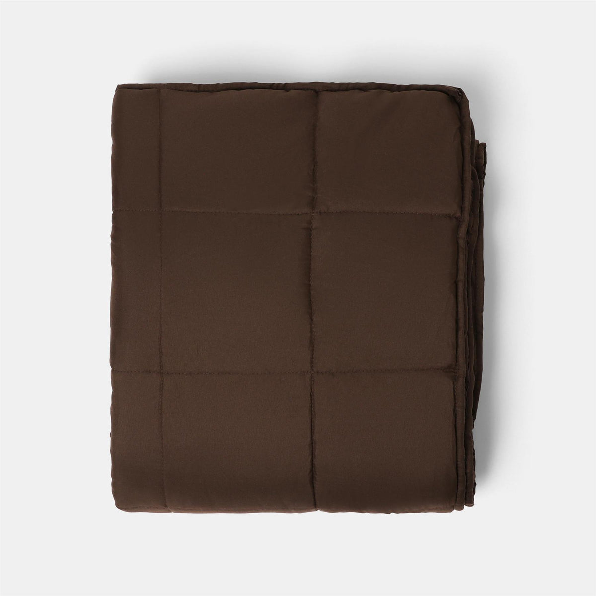 OHS Weighted Blanket Sensory Sleep Therapy Anxiety Calming Kids Adults
