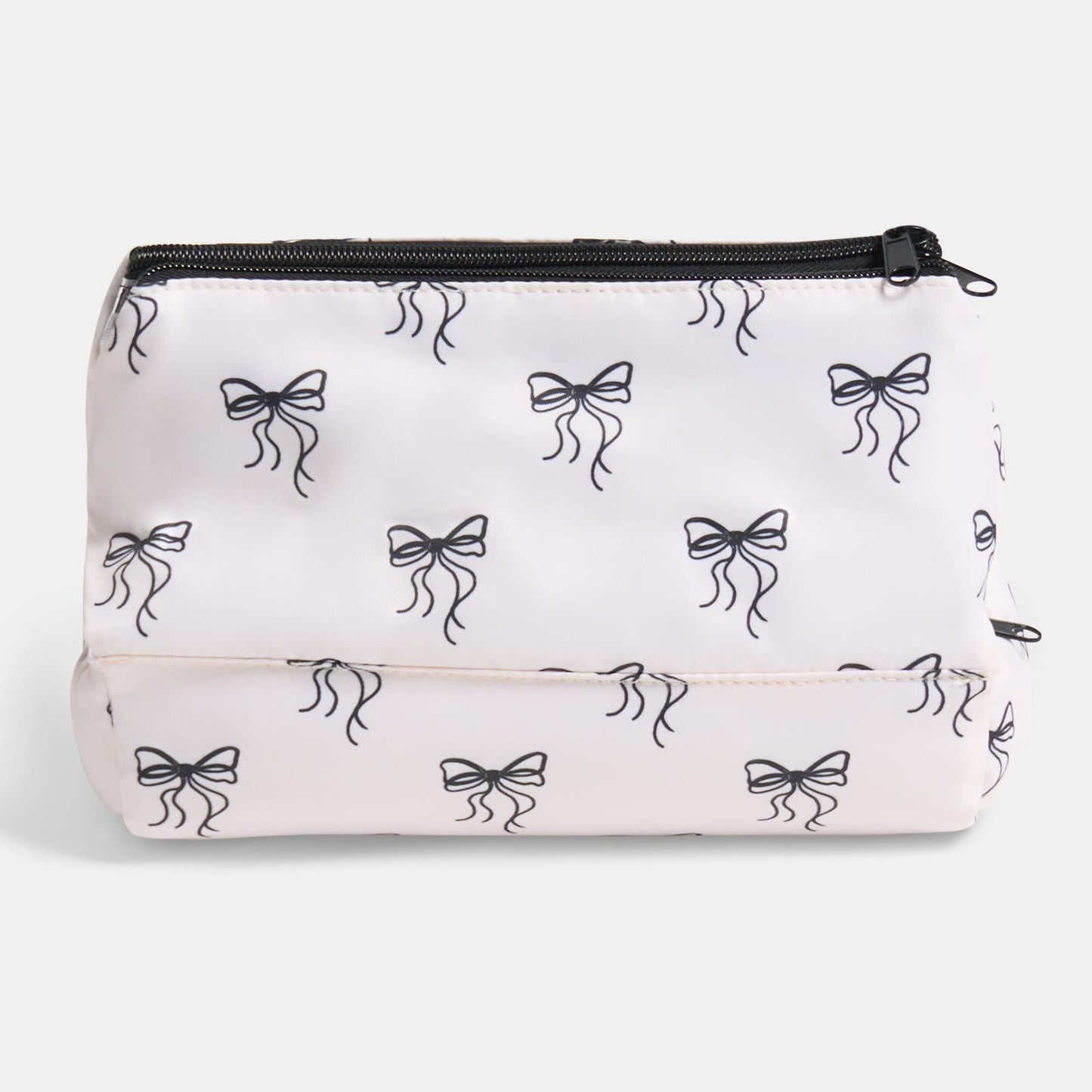 OHS Print Travel Wash Bag Large Toiletry Pouch Makeup Cosmetic Organiser