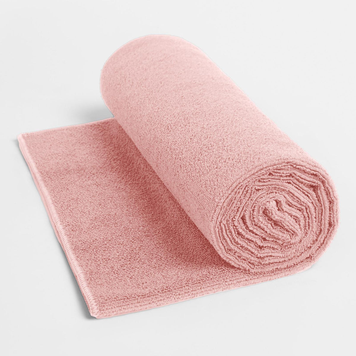 OHS Large Beach Towel Microfiber Lightweight Quick Dry Bath Gym Sports