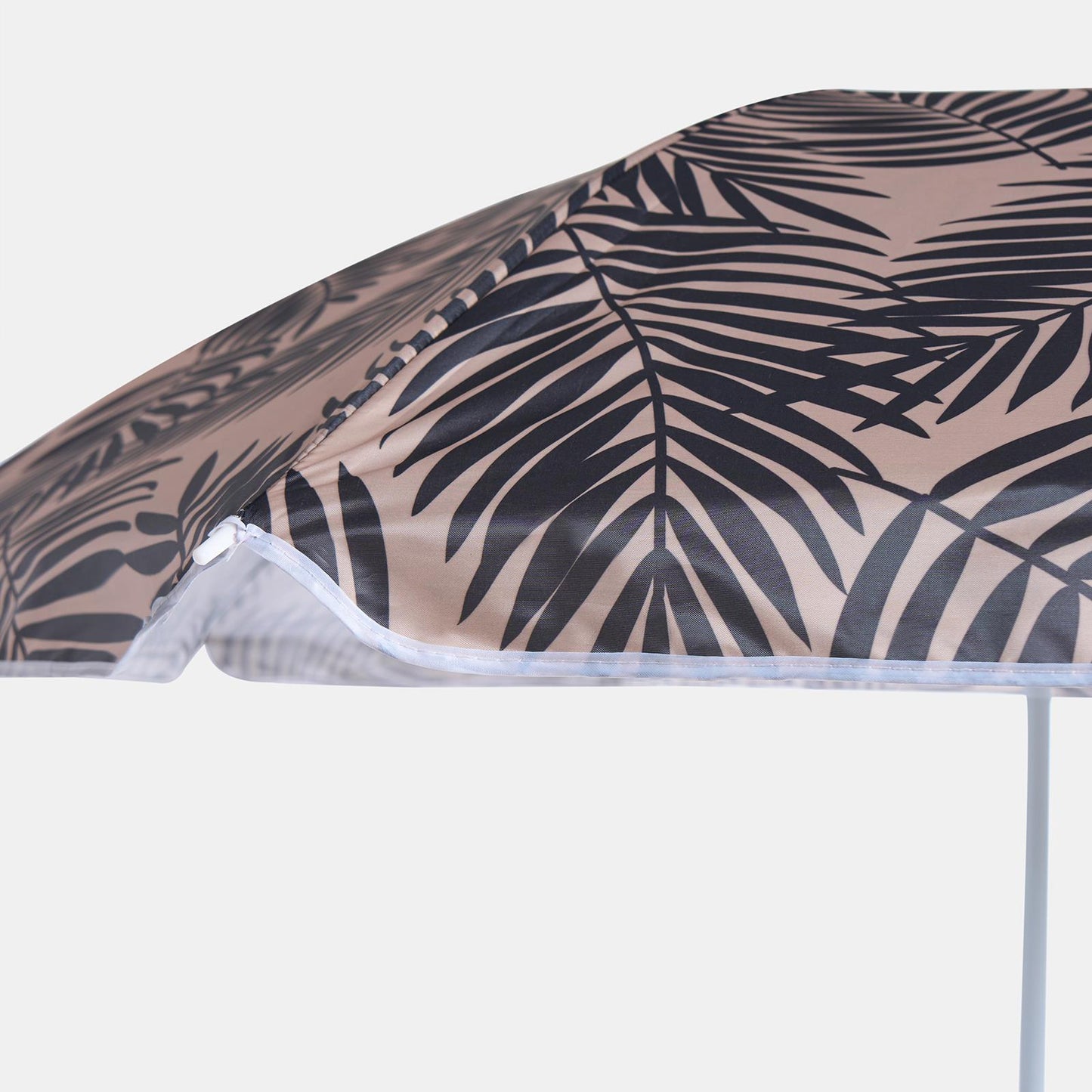 OHS Parasol Umbrella Garden Outdoor Canopy Table Patio Sun Shade