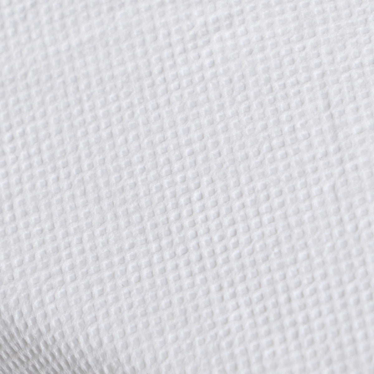 Mattress Topper Waterproof Protector Pillowcase Fitted Sheet Single Double King