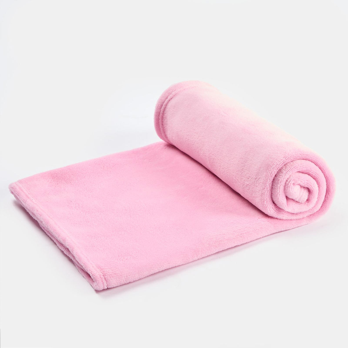 OHS Flannel Fleece Blanket Large Winter Warm Throw Luxury Bedspread