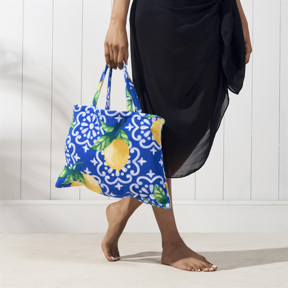 OHS Beach Towel Bag OR Inflatable Bolster OR Cushion Microfibre Quick Dry Travel