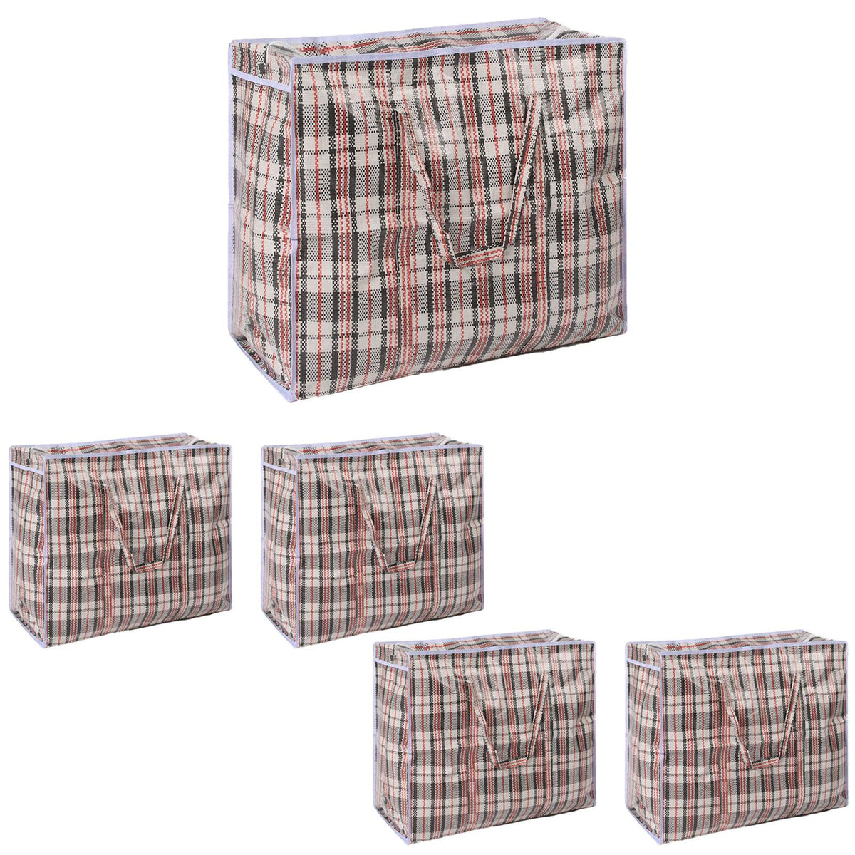 Laundry Bags Zip Extra Large Clothes Bedding Storage Bag Jumbo XXL Toy Organiser
