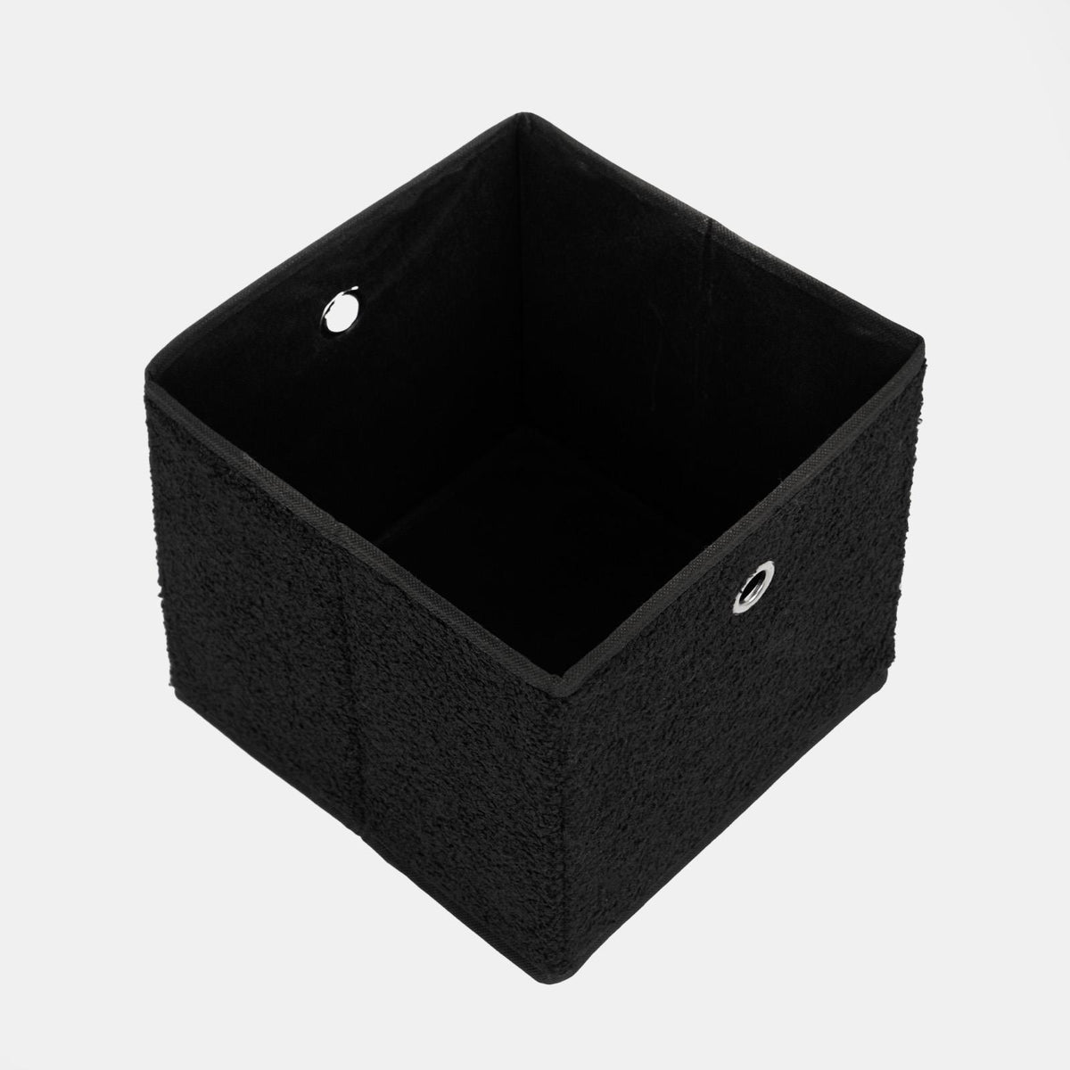 Pack of Storage Boxes 2 4 6 8 Pack Folding Space Saving Solution Toy Box Shelf