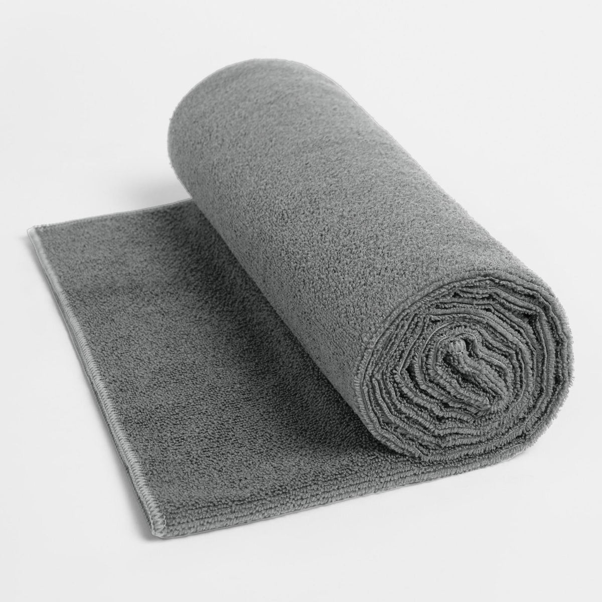 OHS Large Beach Towel Microfiber Lightweight Quick Dry Bath Gym Sports