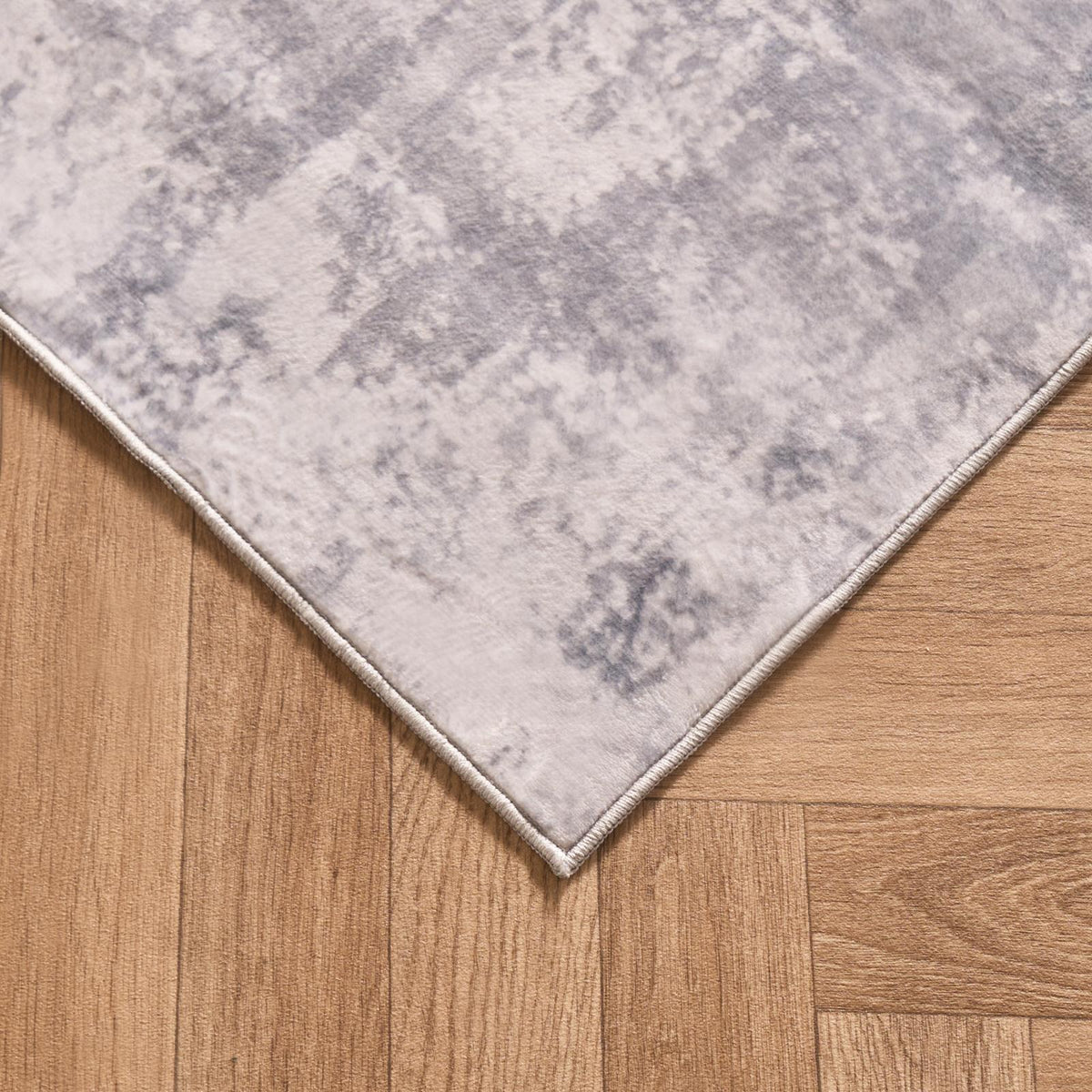 Abstract Rug Washable Carpet Living Room Bedroom Non Slip Runner Home Decor Mat